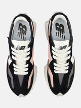 327 Unisex