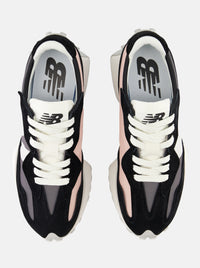 327 Unisex