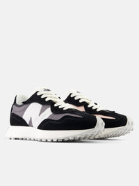 327 Unisex