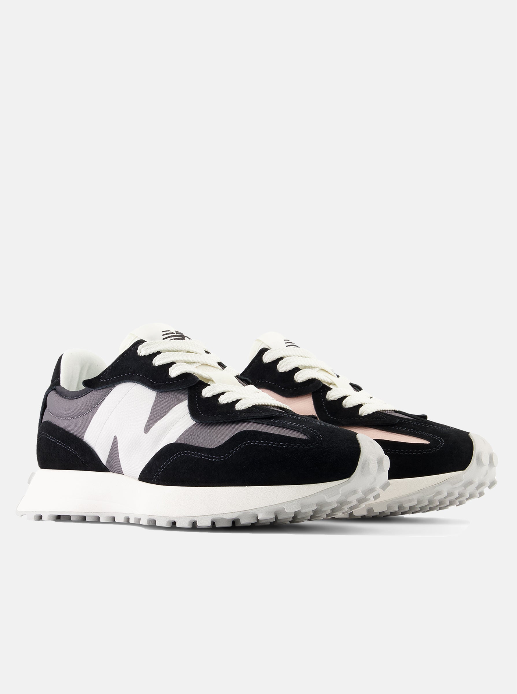 327 Unisex
