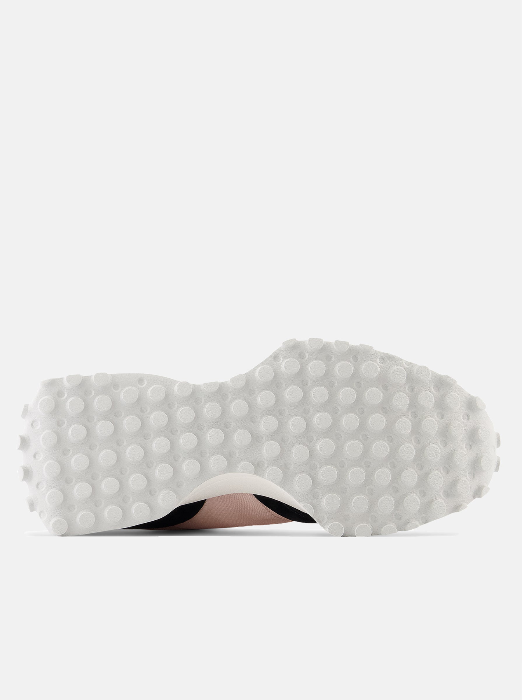 327 Unisex
