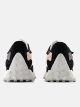 327 Unisex