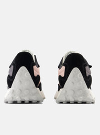 327 Unisex