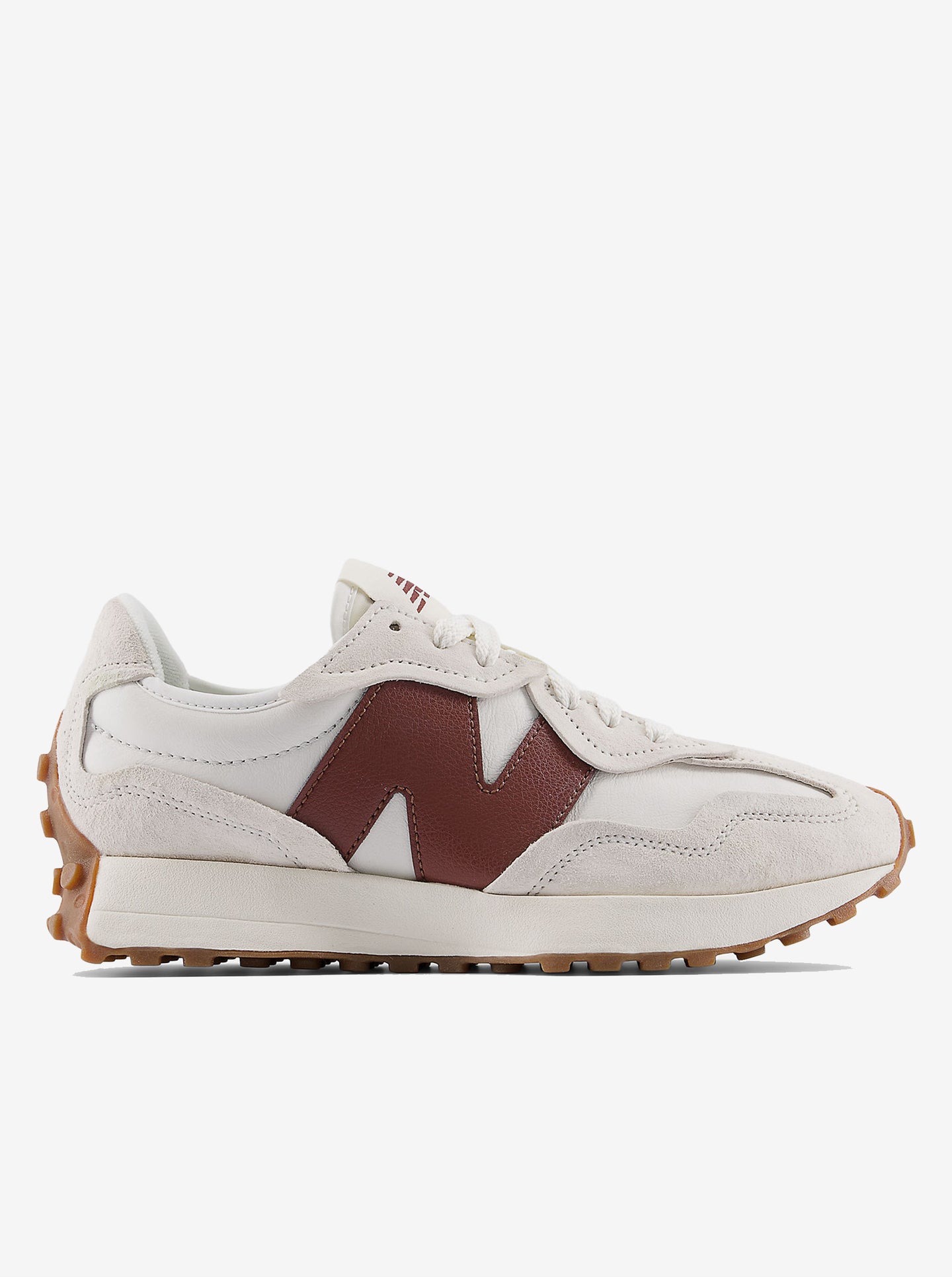 327 Unisex