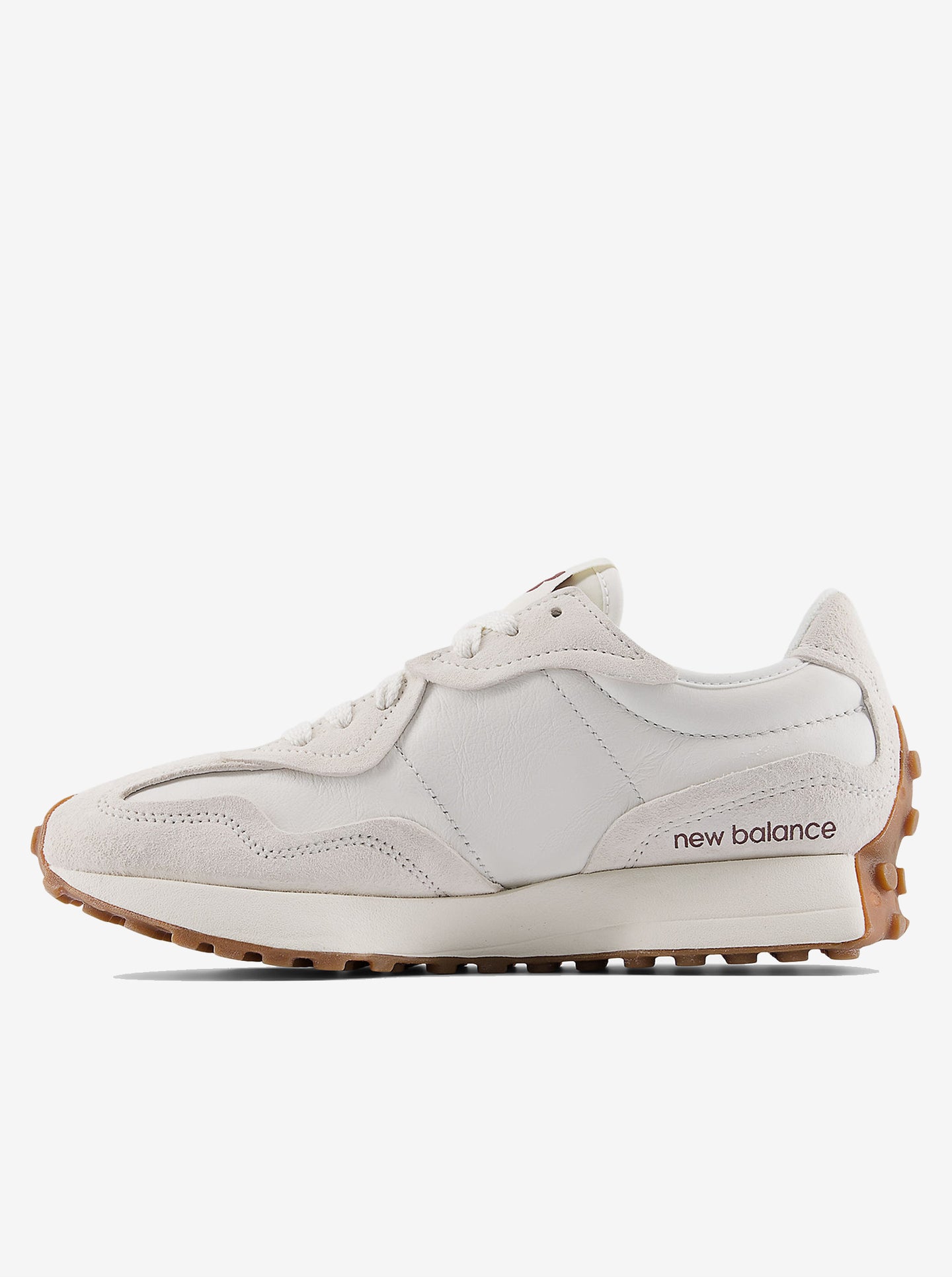 327 Unisex