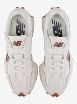 327 Unisex