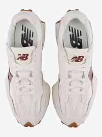 327 Unisex