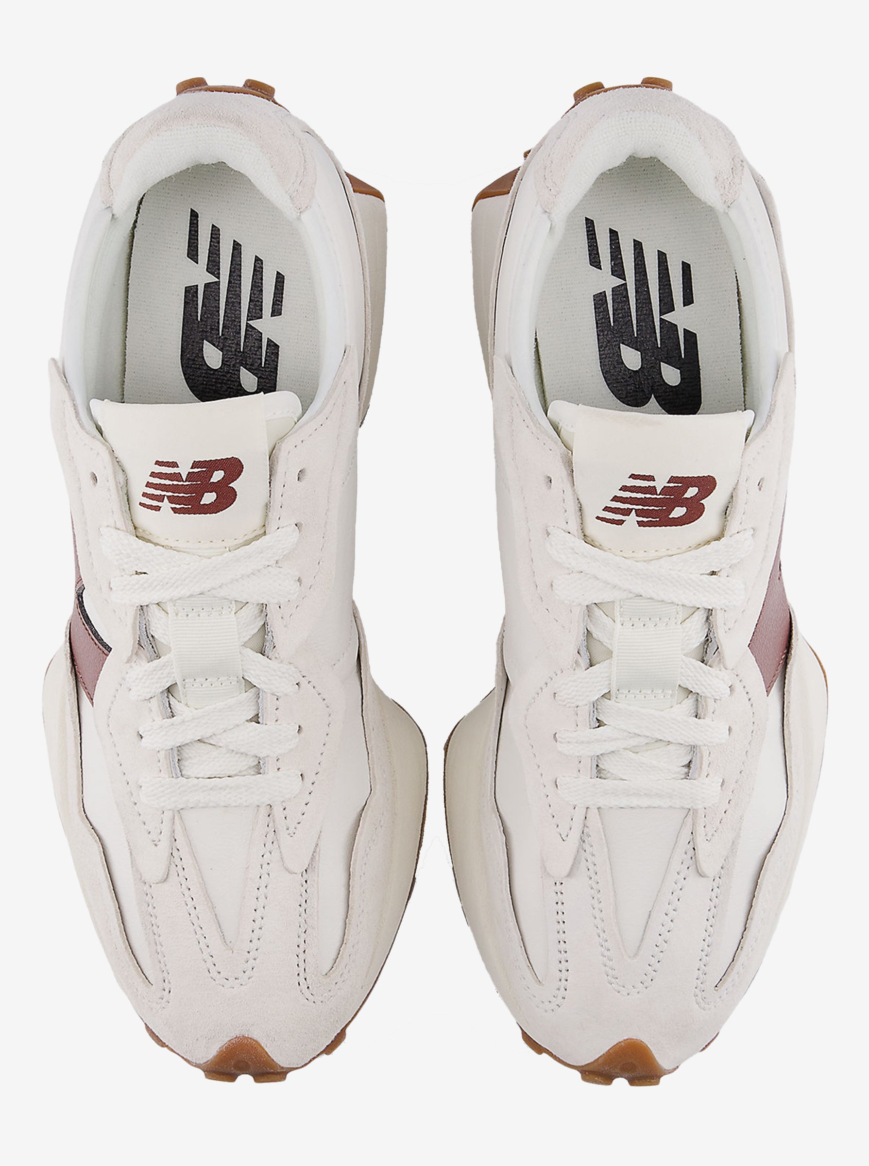 327 Unisex