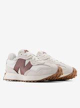 327 Unisex