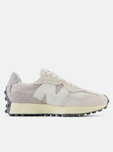 327 Unisex