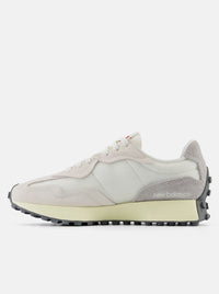 327 Unisex