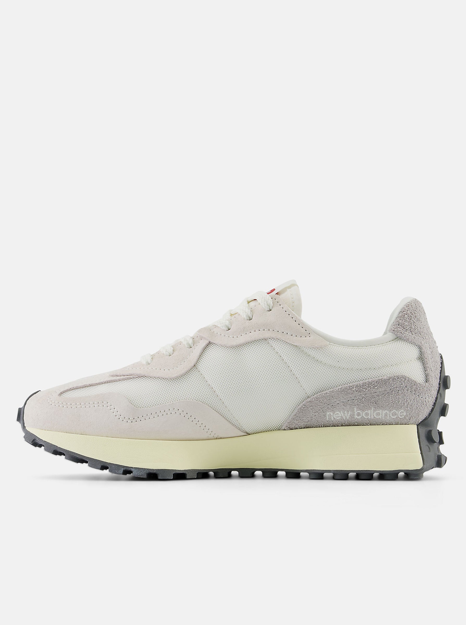 327 Unisex