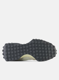 327 Unisex