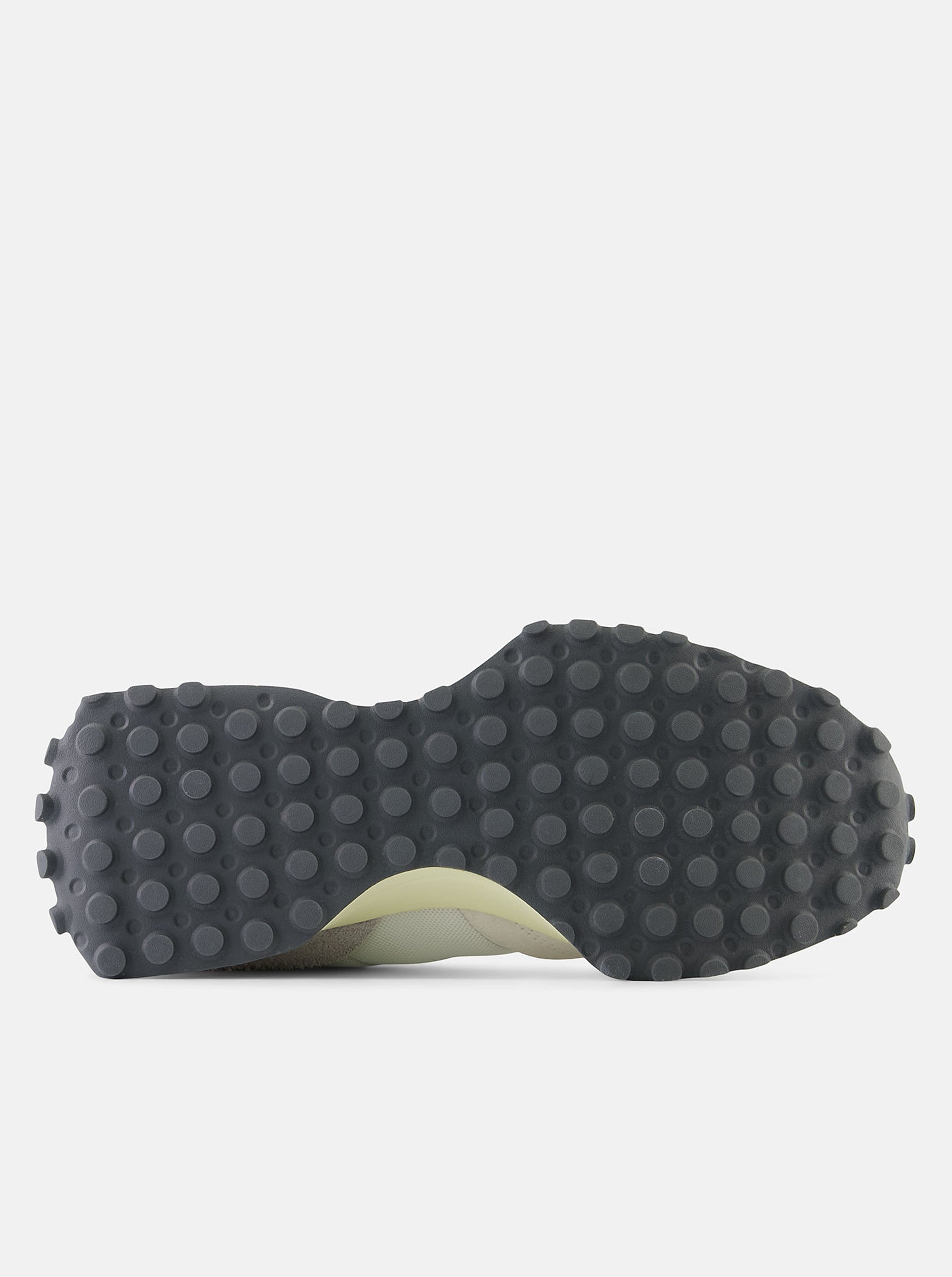 327 Unisex