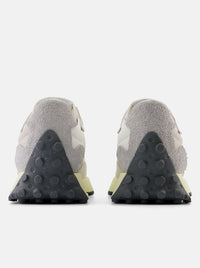 327 Unisex