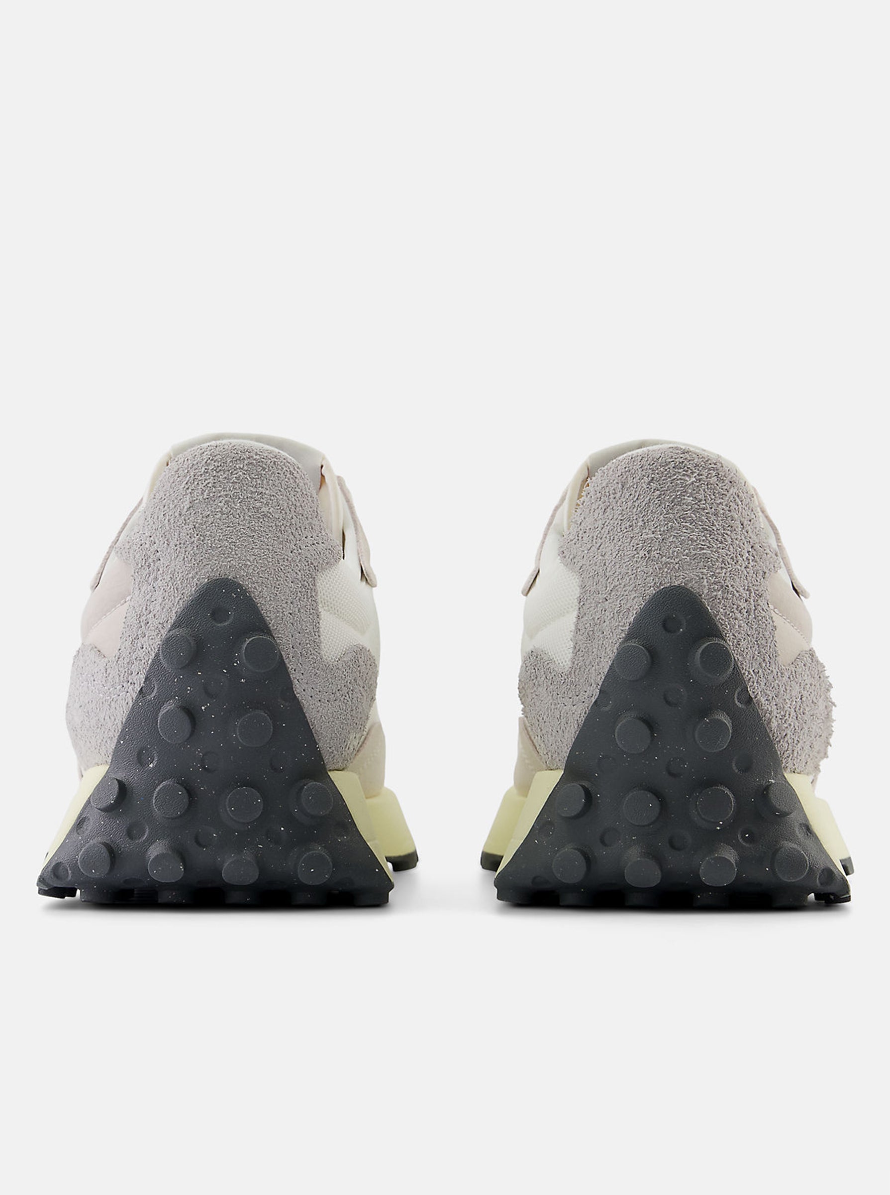 327 Unisex