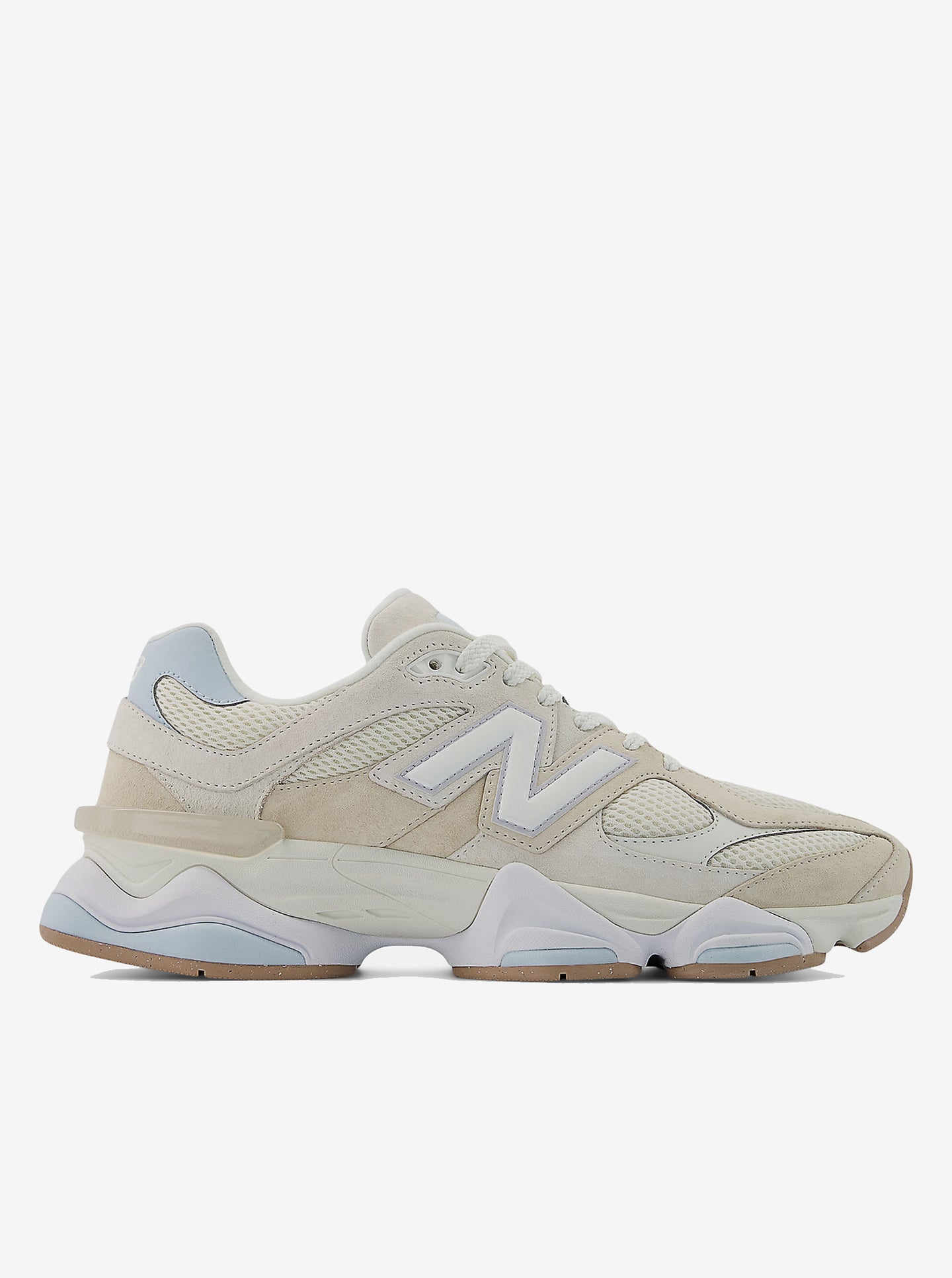 9060 Unisex