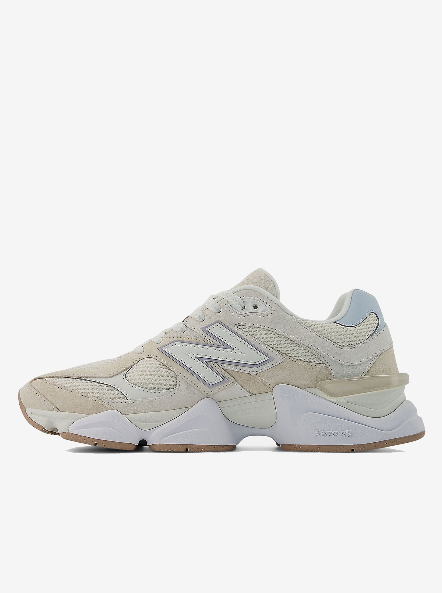 9060 Unisex