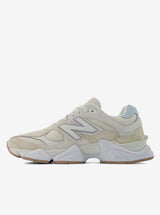 9060 Unisex