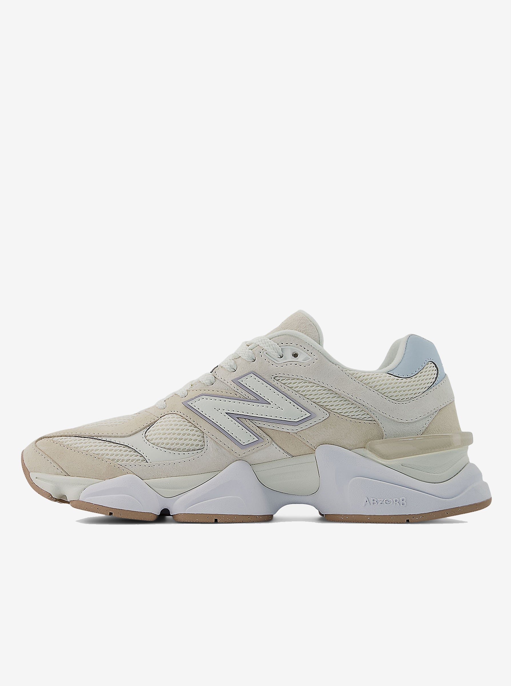 9060 Unisex