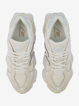9060 Unisex