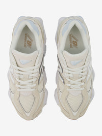 9060 Unisex