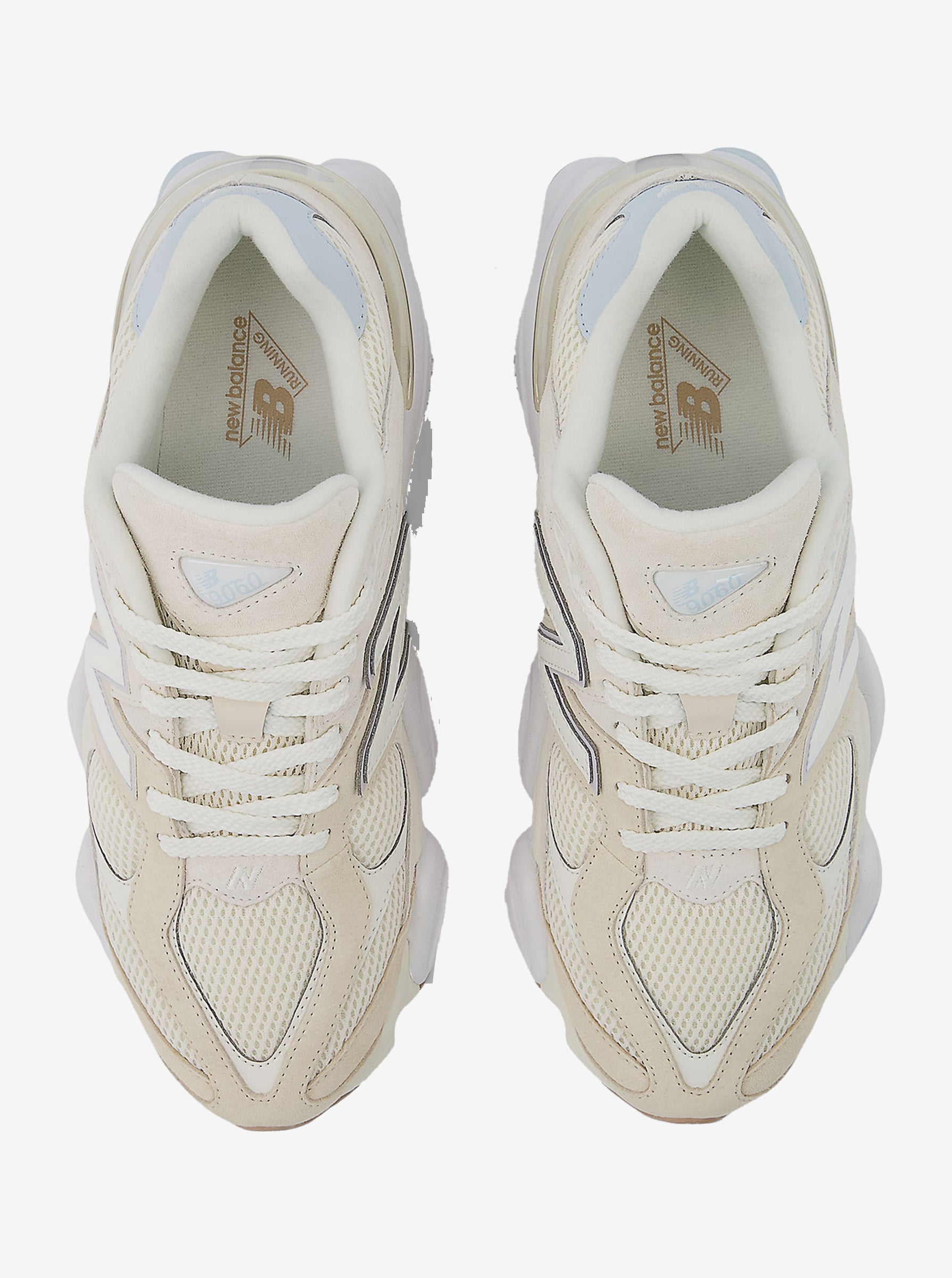 9060 Unisex