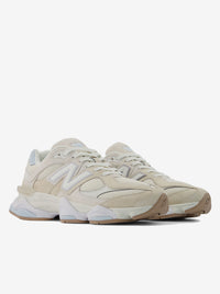 9060 Unisex