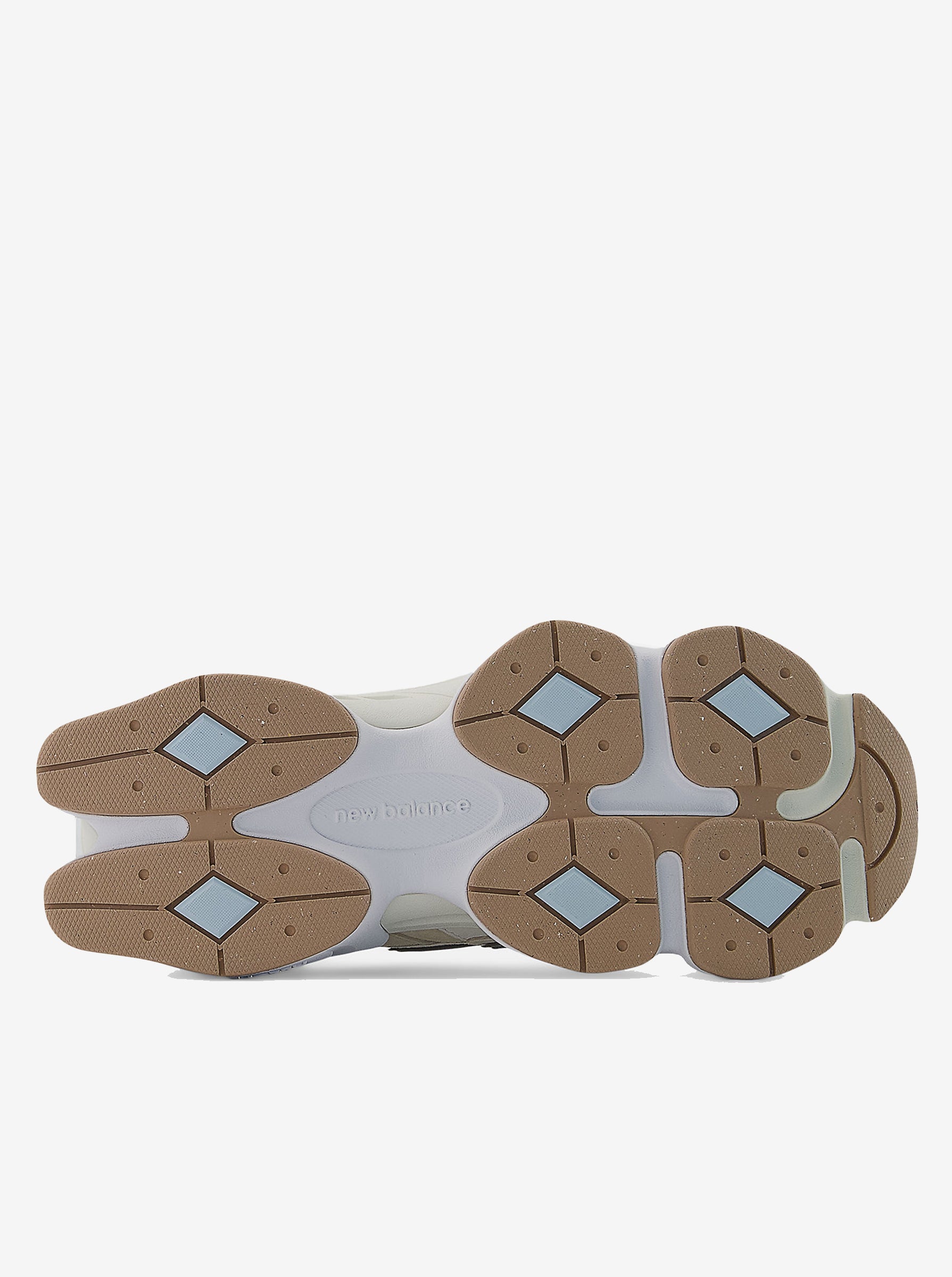 9060 Unisex