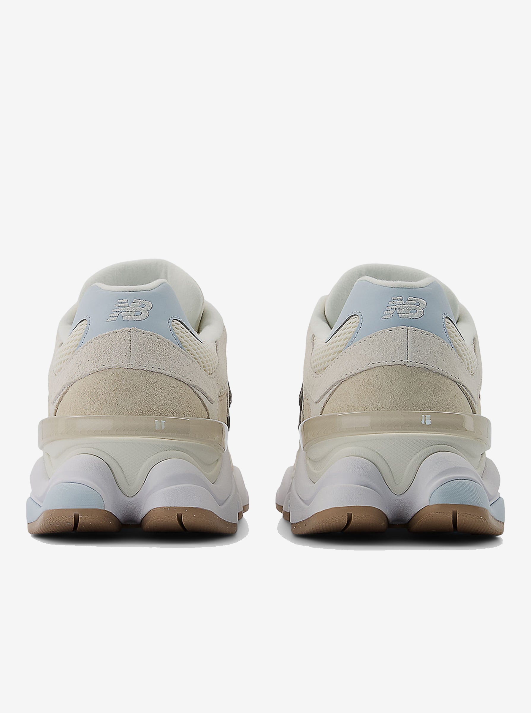 9060 Unisex