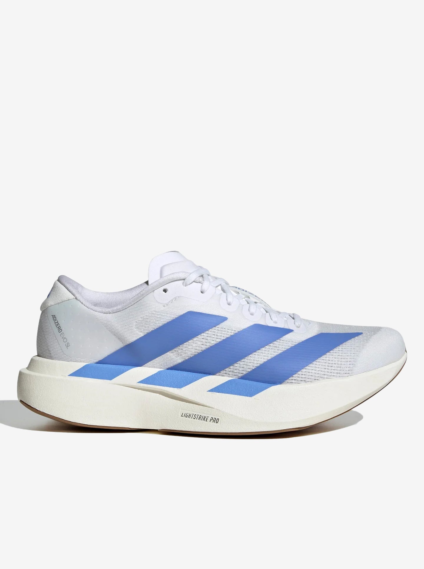 Adizero Evo SL Womens