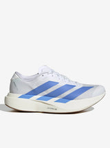 Adizero Evo SL Womens