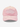 Dad Cap