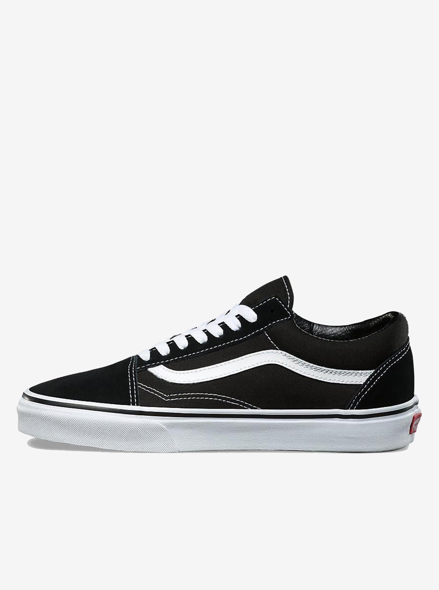 Old Skool Unisex