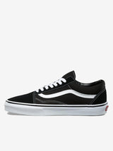 Old Skool Unisex