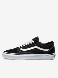 Old Skool Unisex