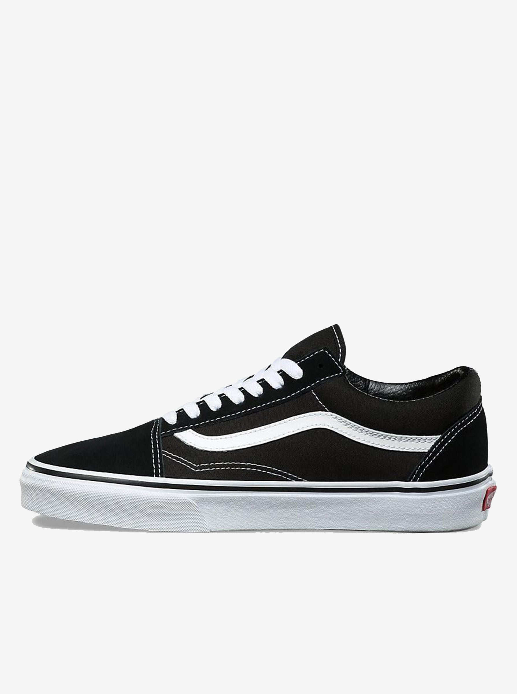 Old Skool Unisex