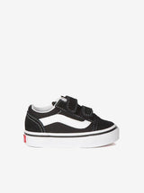 Old Skool Velcro Infants