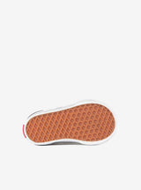 Old Skool Velcro Infants