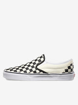 Slip-On Unisex