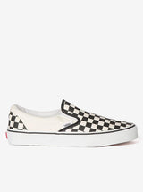 Slip-On Unisex