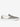 Slip-On Unisex