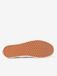 Slip-On Unisex