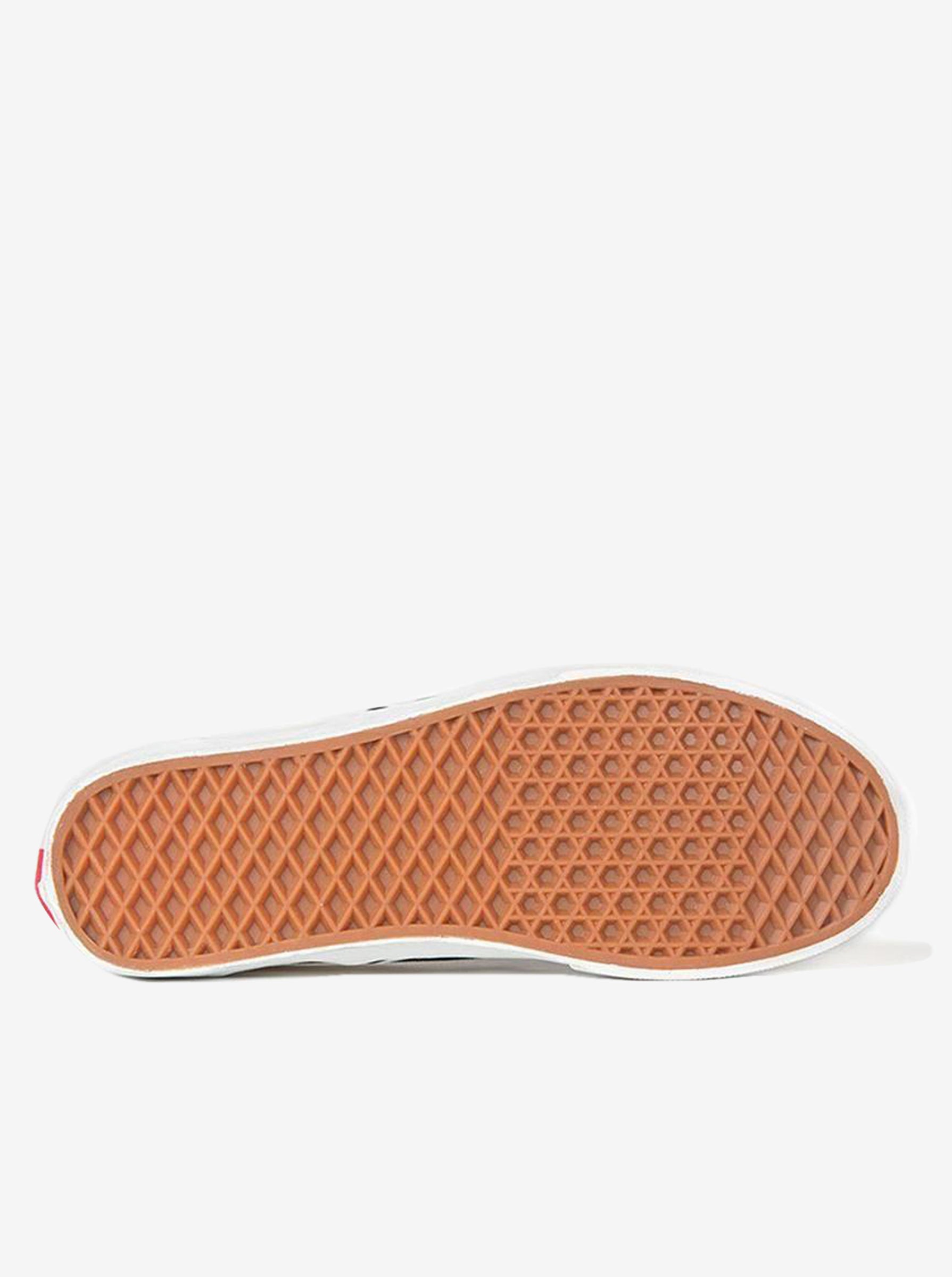 Slip-On Unisex